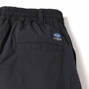 WARM UP PANTS