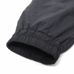 WARM UP PANTS