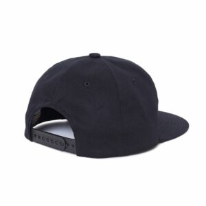 EAGLE CAP