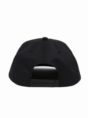 T/C Twill 5 Panel Cap