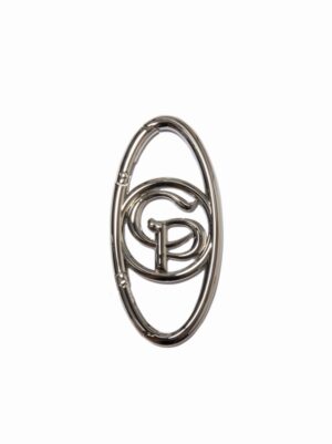 Symbol Carabiner