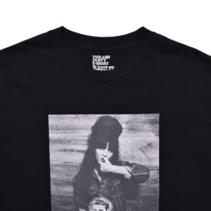 Stie-lo × Irina.L ”Presley” T-SH
