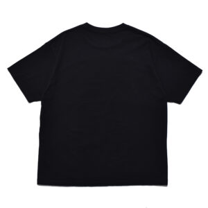 Stie-lo × Irina.L ”Presley” T-SH