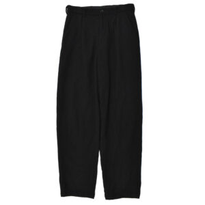 Shrunk Wool TRS