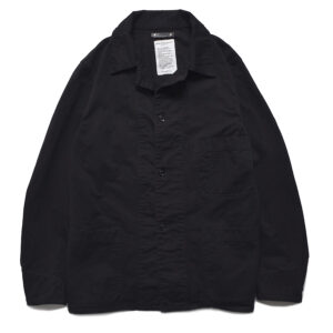 V.Slub chino Engineer JKT
