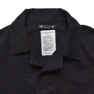 V.Slub chino Engineer JKT