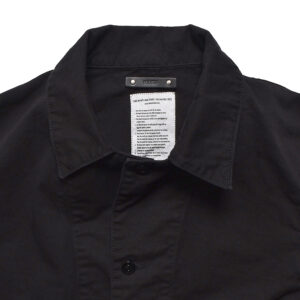 V.Slub chino Engineer JKT