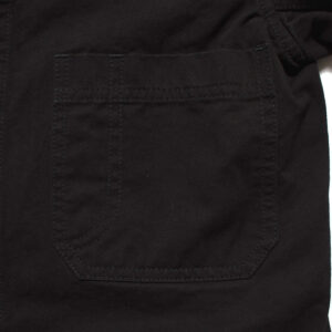 V.Slub chino Engineer JKT