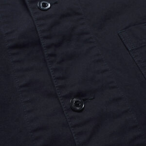 V.Slub chino Engineer JKT