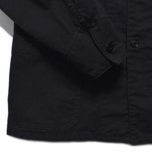 V.Slub chino Engineer JKT