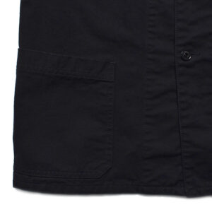 V.Slub chino Engineer JKT