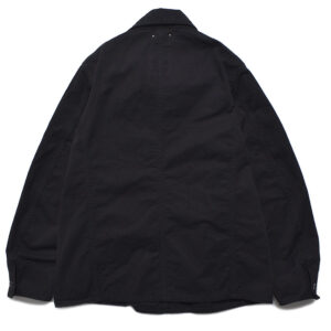 V.Slub chino Engineer JKT