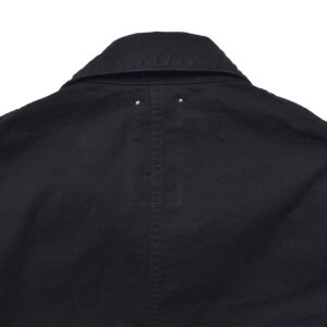 V.Slub chino Engineer JKT