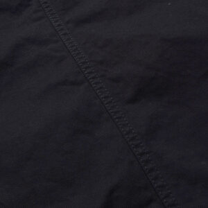 V.Slub chino Engineer JKT