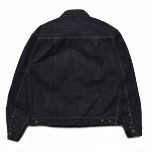 R.Denim RF-GJKT OWS