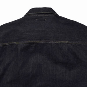 R.Denim RF-GJKT OWS