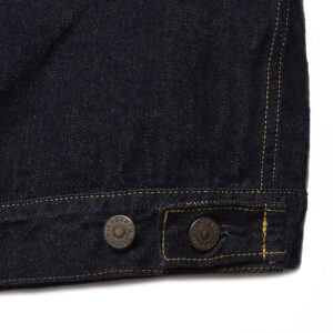 R.Denim RF-GJKT OWS