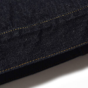 R.Denim RF-GJKT OWS