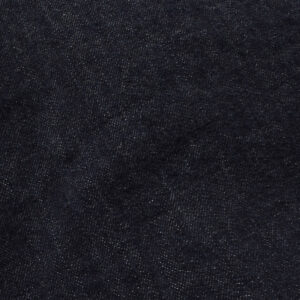 R.Denim RF-GJKT OWS
