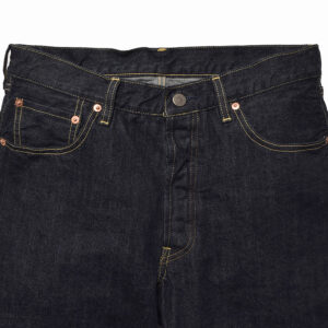 L.Straight 5pocket OWS