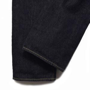 L.Straight 5pocket OWS