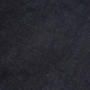 Ankle Length Straigh 5pocket RGD