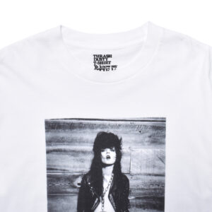 Stie-lo × Irina.L ”The front” T-SH