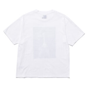 Stie-lo × Irina.L ”The front” T-SH