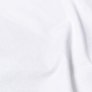 Stie-lo × Irina.L ”The front” T-SH