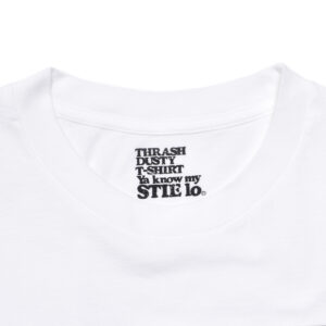 Stie-lo × Irina.L ”Presley” T-SH