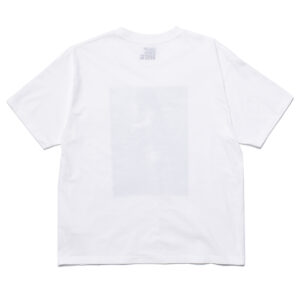 Stie-lo × Irina.L ”Presley” T-SH