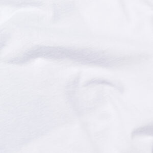 Stie-lo × Irina.L ”Presley” T-SH