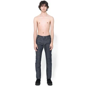 101 Standard Slim RGD