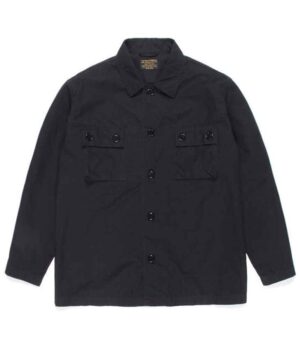 ARMY SHIRT