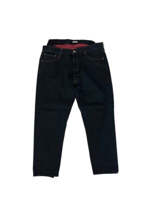 OFSET JEANS