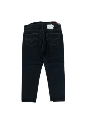 OFSET JEANS