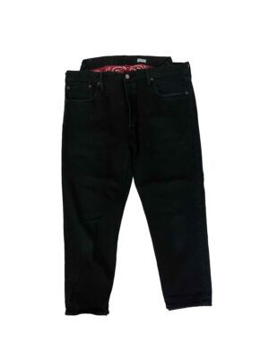 OFSET JEANS