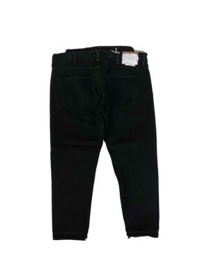 OFSET JEANS