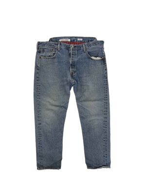 OFSET JEANS