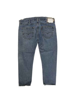 OFSET JEANS