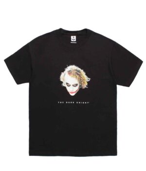 THE DARK KNIGHT TRILOGY / T-SHIRT
