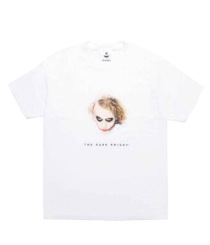 THE DARK KNIGHT TRILOGY / T-SHIRT