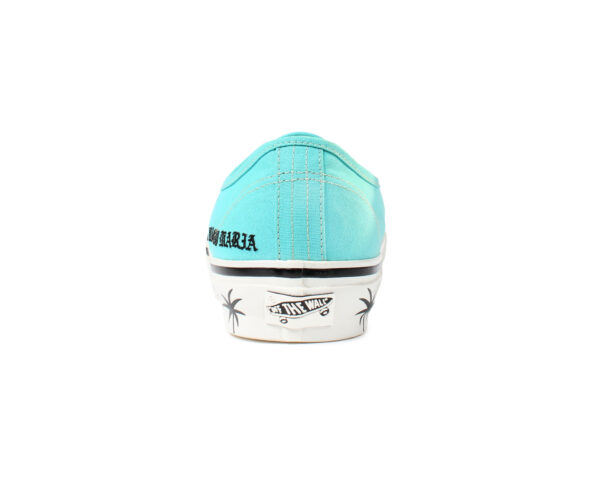 26.5 WACKO MARIA VANS / LX AUTHENTIC 44 Vans Authentic LX