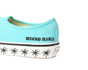 VANS / LX AUTHENTIC 44
