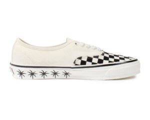VANS / LX AUTHENTIC 44