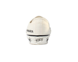 VANS / LX AUTHENTIC 44