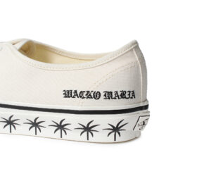 VANS / LX AUTHENTIC 44