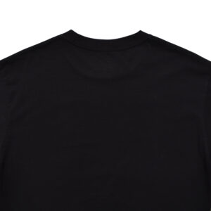 Stie-lo × Irina.L ”The front” T-SH