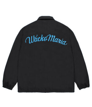 COACH JACKET