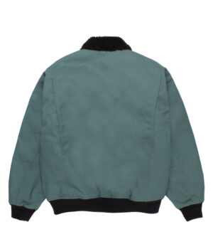 DICKIES / WORK JACKET
